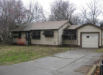 1213 Haltom St Jonesboro, AR 72401 - Image 302188