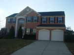 9503    Fitzgerald Court Upper Marlboro, MD 20772 - Image 302116