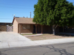 2504 S 8th Drive Yuma, AZ 85364 - Image 302164