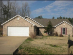 54 Cr 345 Jonesboro, AR 72401 - Image 302189