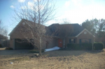 1801 Murray Creek Dr Jonesboro, AR 72401 - Image 302190