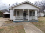 801 S  Culberhouse Street Jonesboro, AR 72401 - Image 302192