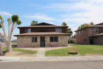 1201 W 20 PL #Avenue A &amp; 20th Place Yuma, AZ 85364 - Image 302165