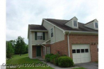 13869 Lord Fairfax  Place Upper Marlboro, MD 20772 - Image 302119