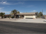 3405 Saddleback Dr Lake Havasu City, AZ 86406 - Image 302150