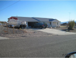 3524 Whitecap Dr Lake Havasu City, AZ 86406 - Image 302151