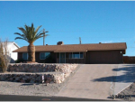 3804 Northstar Dr Lake Havasu City, AZ 86406 - Image 302152