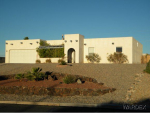 2985 Caravelle Dr Lake Havasu City, AZ 86406 - Image 302154