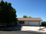 2089 W DEL SOL LN Yuma, AZ 85364 - Image 302156