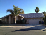 2101 S 33 DR Yuma, AZ 85364 - Image 302157