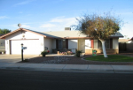 2598 21 LN Yuma, AZ 85364 - Image 302159