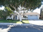 1865 W 21 LN Yuma, AZ 85364 - Image 302160