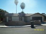 1739 24 DR Yuma, AZ 85364 - Image 302162