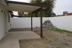 1404 W SANTA MARIA WAY Yuma, AZ 85364 - Image 302163