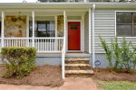 4276 Dogwood Farms Drive Decatur, GA 30034 - Image 302177