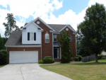 1747 Sapling Ct Lawrenceville, GA 30043 - Image 302135