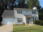 1606 Sweetgum Hill Decatur, GA 30032 - Image 302182