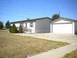 3000 SE Covenant Dr Grimes, IA 50111 - Image 302112