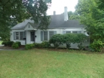 909 3rd St Spencer, NC 28159 - Image 302175