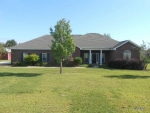 853 County Road 537 Enterprise, AL 36330 - Image 302105