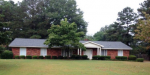 419 Arrowhead Drive Montgomery, AL 36117 - Image 302107