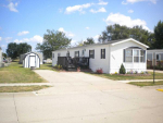 3103 se Freedom Grimes, IA 50111 - Image 302114