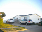 2409 SE Freedom Dr Grimes, IA 50111 - Image 302113