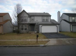 3092 Dedham St Columbus, OH 43224 - Image 302123