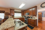 2145 Waters Ferry Drive Lawrenceville, GA 30043 - Image 302132