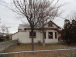 2816 ELM AVENUE Grand Junction, CO 81501 - Image 302206