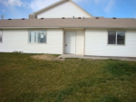 393 SUNNYSIDE CT UNIT A Grand Junction, CO 81504 - Image 302207