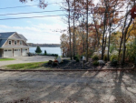 62 Harbor Dr Pocasset, MA 02559 - Image 302280