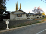 1140 W Browning Ave Fresno, CA 93711 - Image 302256