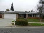 1457 W Chennault Ave Fresno, CA 93711 - Image 302258