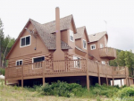 6100 Bear Paw Rd Golden, CO 80403 - Image 302252