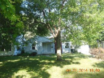 408 S Normandy Dr Muncie, IN 47304 - Image 302283