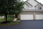 963 Parkhill Circle Aurora, IL 60502 - Image 302216