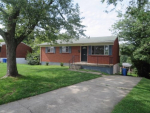 1186 Octavian Way Lexington, KY 40517 - Image 302248