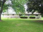 3208 N Benton Rd Muncie, IN 47304 - Image 302288