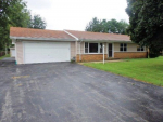 1920 Jericho Road Aurora, IL 60506 - Image 302209