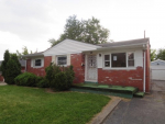 973 De Porres Ave Lexington, KY 40511 - Image 302245