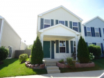 1461 Simms St Aurora, IL 60504 - Image 302210