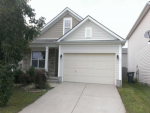 2317 Lonan Ct Lexington, KY 40511 - Image 302250