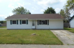 2801 W Brookfield Dr Muncie, IN 47302 - Image 302287