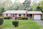 8 Keith Rd Pocasset, MA 02559 - Image 302281