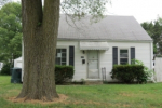 2201 N Janney Ave Muncie, IN 47304 - Image 302285