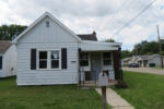 1621 West 16th St Muncie, IN 47302 - Image 302286