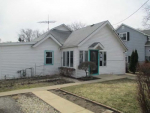 113 N Channel Dr Round Lake, IL 60073 - Image 302240