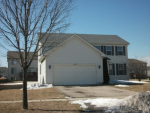 1472 S Eagon Lane Round Lake, IL 60073 - Image 302242