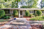 2770 Fairoaks Road Decatur, GA 30033 - Image 302264